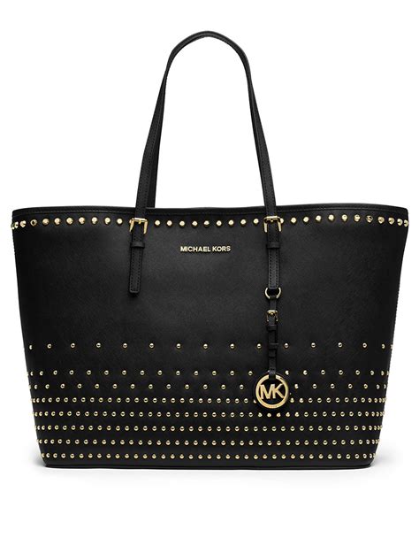 michael kors buy usa|michael kors buy online.